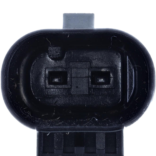 1TS1498 Engine Coolant Temperature Sensor BFNG