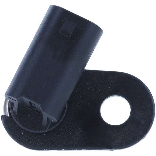 1TS1498 Engine Coolant Temperature Sensor BFNG