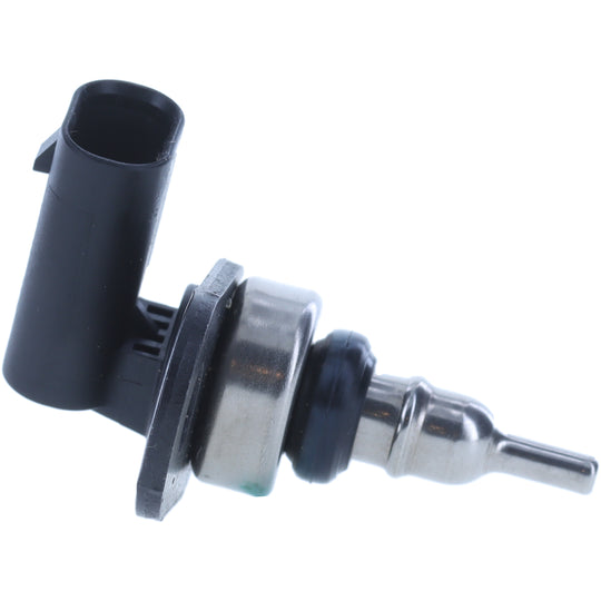 1TS1498 Engine Coolant Temperature Sensor BFNG