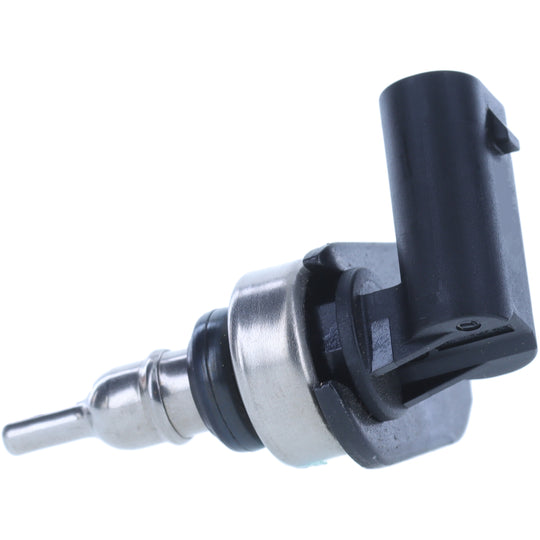 1TS1498 Engine Coolant Temperature Sensor BFNG