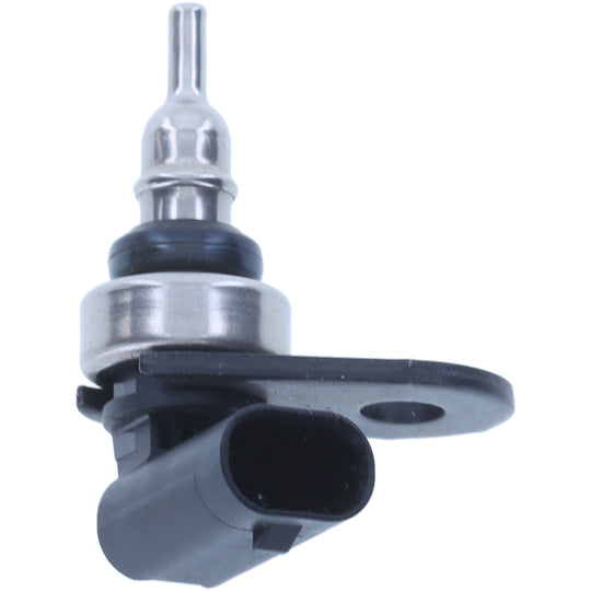 1TS1498 Engine Coolant Temperature Sensor BFNG