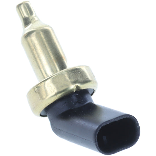 1TS1499 Engine Coolant Temperature Sensor BFNG