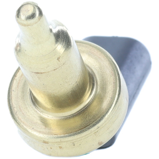1TS1499 Engine Coolant Temperature Sensor BFNG