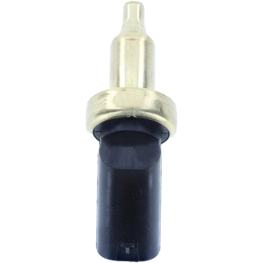 1TS1499 Engine Coolant Temperature Sensor BFNG