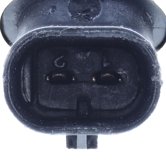 1TS1499 Engine Coolant Temperature Sensor BFNG