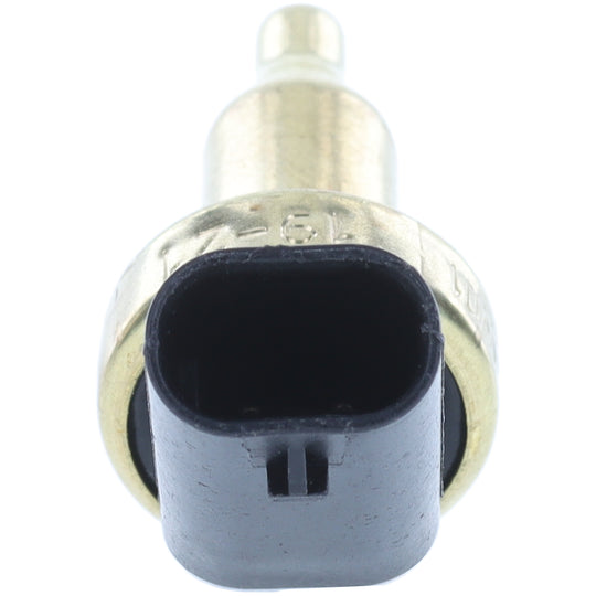 1TS1499 Engine Coolant Temperature Sensor BFNG