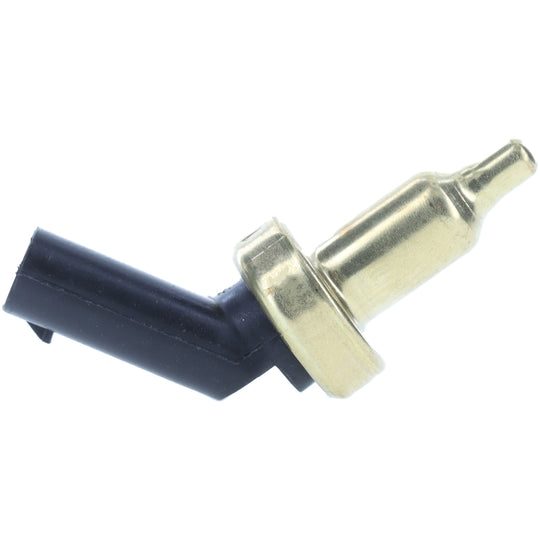1TS1499 Engine Coolant Temperature Sensor BFNG