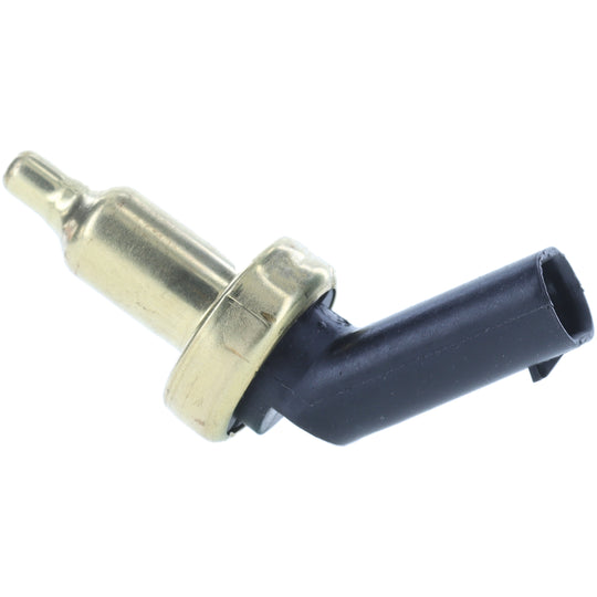 1TS1499 Engine Coolant Temperature Sensor BFNG