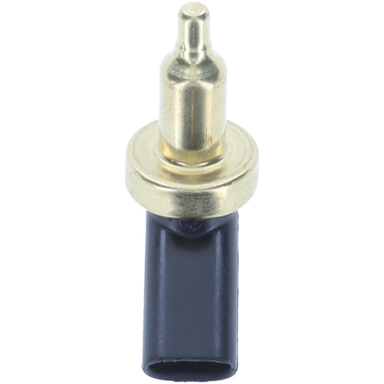 1TS1499 Engine Coolant Temperature Sensor BFNG