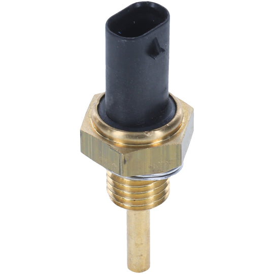 1TS1500 Engine Coolant Temperature Sensor BFNG