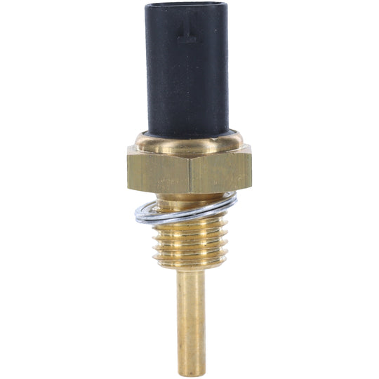 1TS1500 Engine Coolant Temperature Sensor BFNG