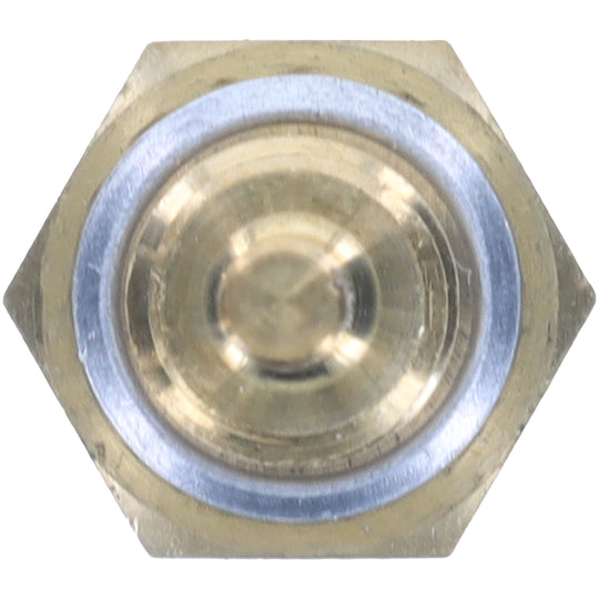 1TS1500 Engine Coolant Temperature Sensor BFNG
