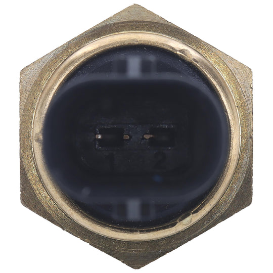 1TS1500 Engine Coolant Temperature Sensor BFNG