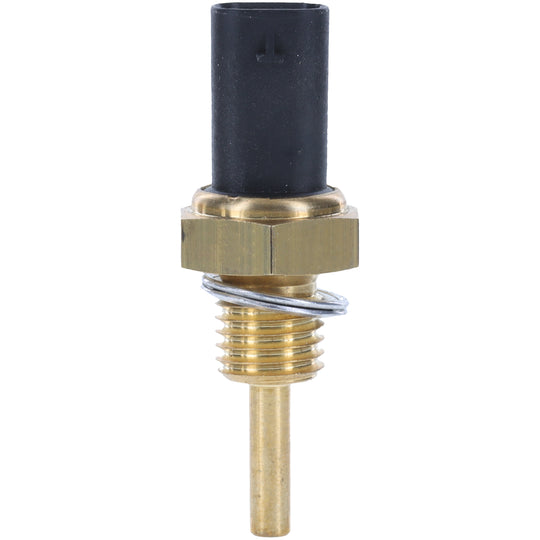 1TS1500 Engine Coolant Temperature Sensor BFNG