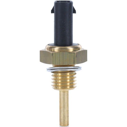 1TS1500 Engine Coolant Temperature Sensor BFNG