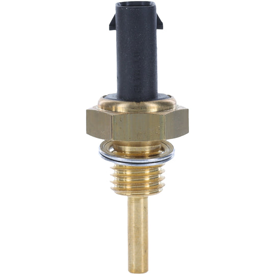 1TS1500 Engine Coolant Temperature Sensor BFNG