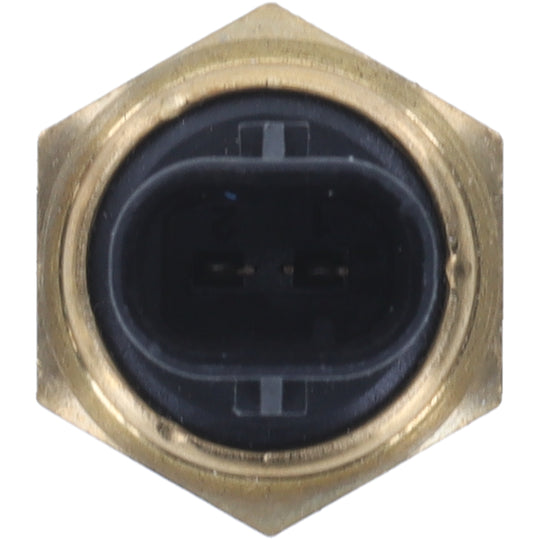 1TS1500 Engine Coolant Temperature Sensor BFNG
