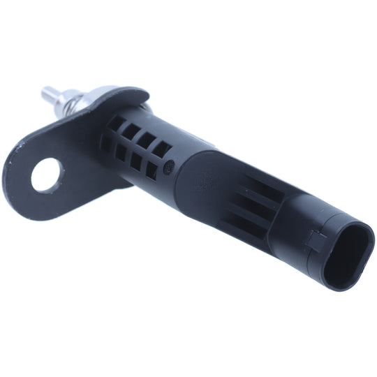 1TS1501 Engine Coolant Temperature Sensor BFNG
