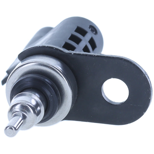 1TS1501 Engine Coolant Temperature Sensor BFNG