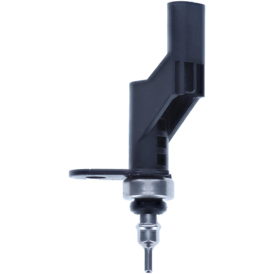 1TS1501 Engine Coolant Temperature Sensor BFNG