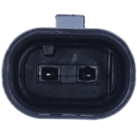 1TS1501 Engine Coolant Temperature Sensor BFNG