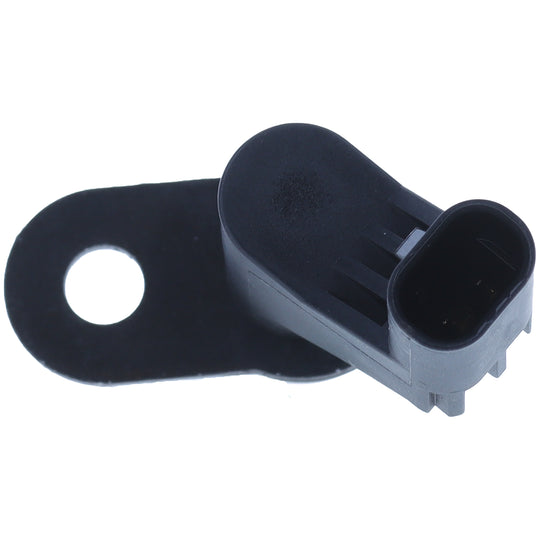 1TS1501 Engine Coolant Temperature Sensor BFNG