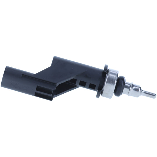 1TS1501 Engine Coolant Temperature Sensor BFNG