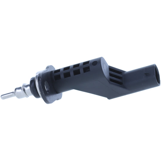 1TS1501 Engine Coolant Temperature Sensor BFNG