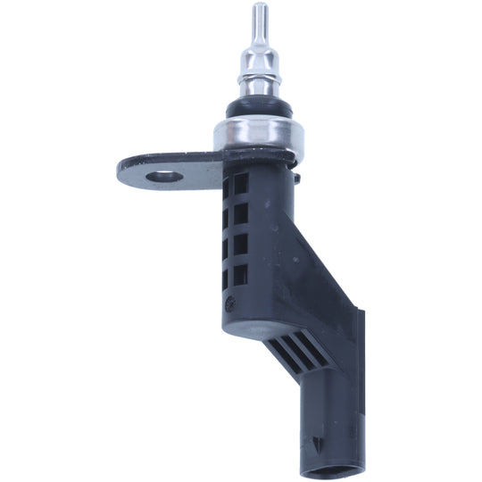 1TS1501 Engine Coolant Temperature Sensor BFNG