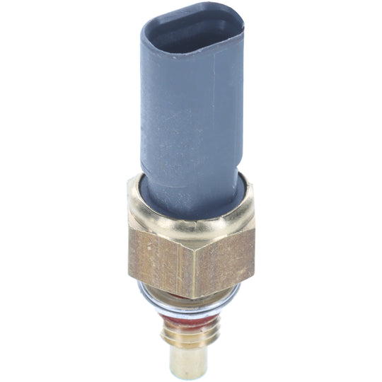 1TS1502 Engine Coolant Temperature Sensor BFNG