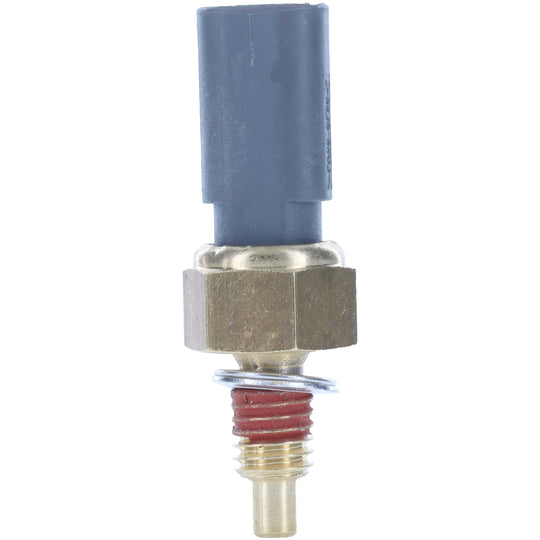 1TS1502 Engine Coolant Temperature Sensor BFNG