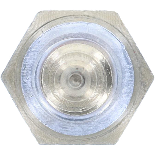 1TS1502 Engine Coolant Temperature Sensor BFNG