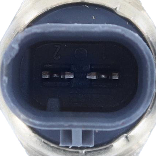 1TS1502 Engine Coolant Temperature Sensor BFNG
