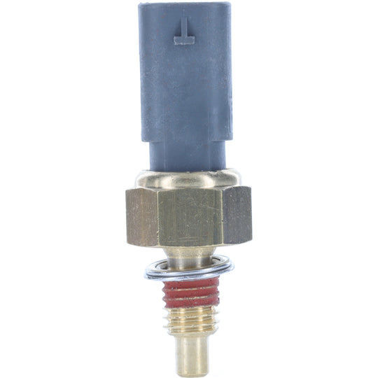 1TS1502 Engine Coolant Temperature Sensor BFNG