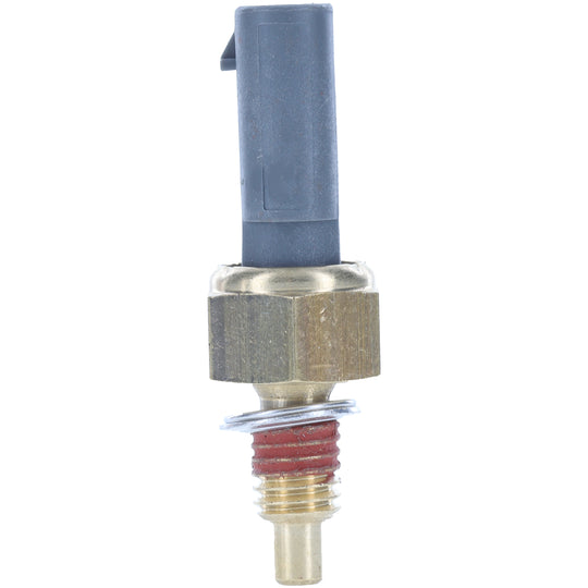 1TS1502 Engine Coolant Temperature Sensor BFNG