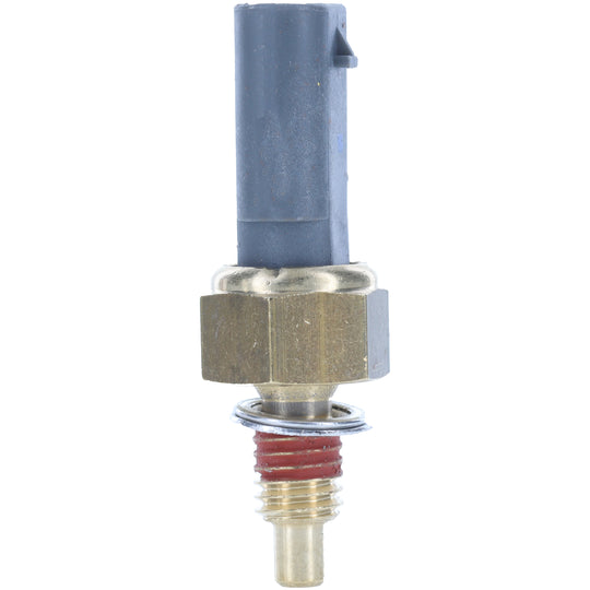 1TS1502 Engine Coolant Temperature Sensor BFNG