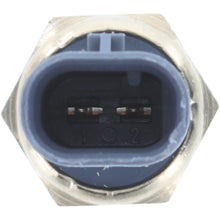 Load image into Gallery viewer, 1TS1502 Engine Coolant Temperature Sensor Motorad
