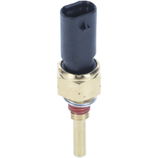1TS1503 Engine Coolant Temperature Sensor BFNG