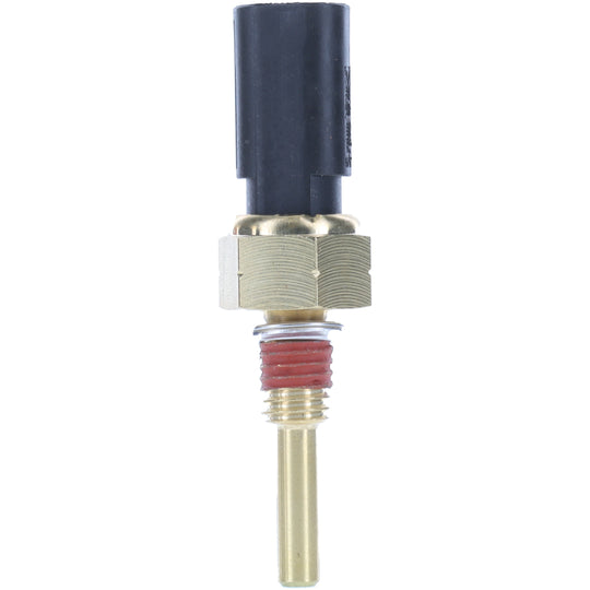 1TS1503 Engine Coolant Temperature Sensor BFNG