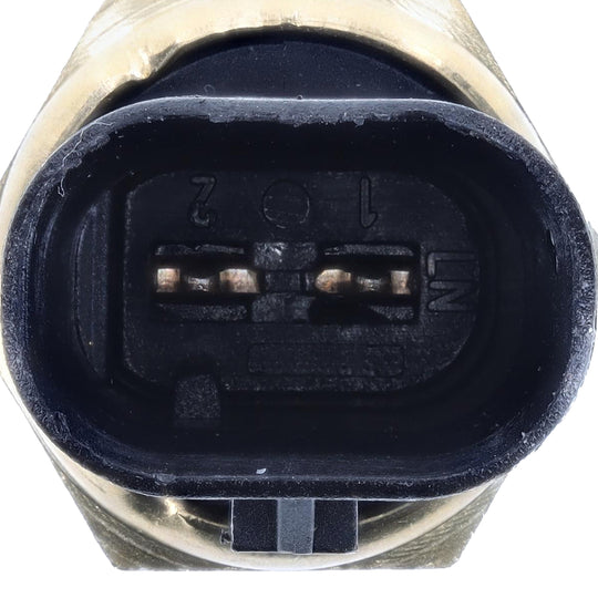 1TS1503 Engine Coolant Temperature Sensor BFNG