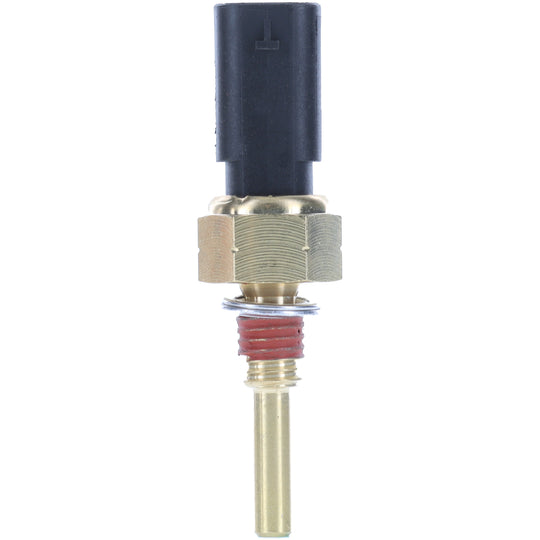 1TS1503 Engine Coolant Temperature Sensor BFNG