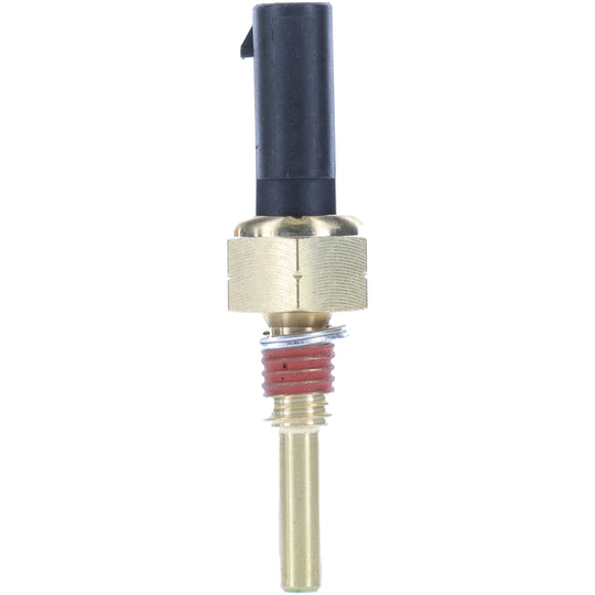 1TS1503 Engine Coolant Temperature Sensor BFNG