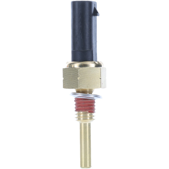 1TS1503 Engine Coolant Temperature Sensor BFNG