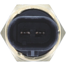 Load image into Gallery viewer, 1TS1503 Engine Coolant Temperature Sensor Motorad