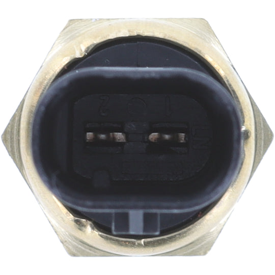 1TS1503 Engine Coolant Temperature Sensor BFNG