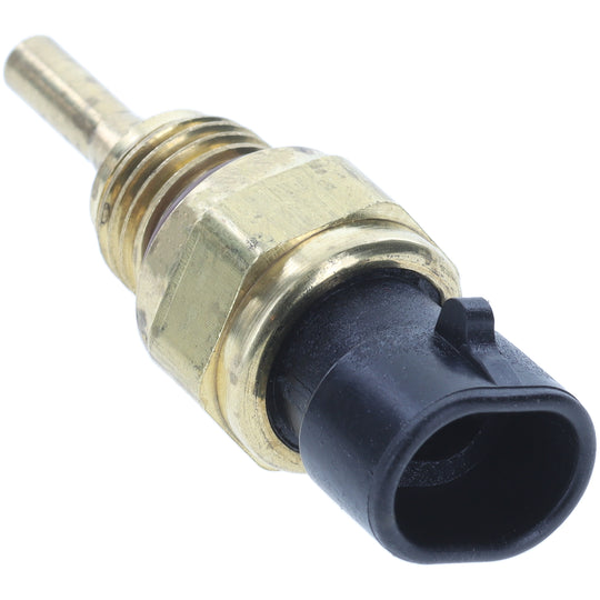 1TS1504 Engine Coolant Temperature Sensor BFNG