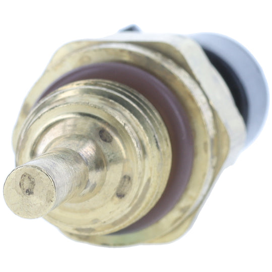 1TS1504 Engine Coolant Temperature Sensor BFNG