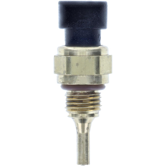 1TS1504 Engine Coolant Temperature Sensor BFNG