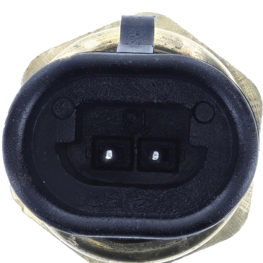 1TS1504 Engine Coolant Temperature Sensor BFNG