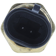 Load image into Gallery viewer, 1TS1504 Engine Coolant Temperature Sensor Motorad